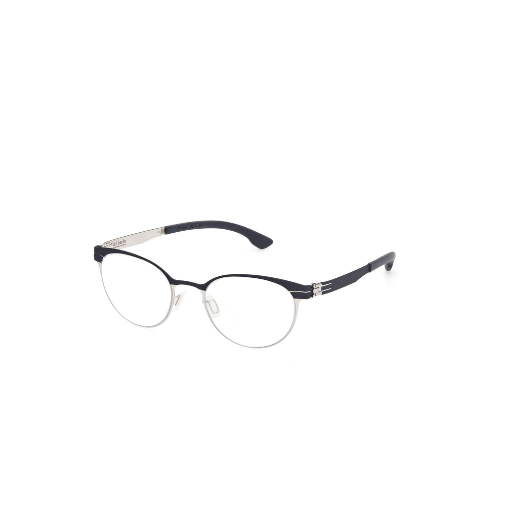 IC  BERLIN  IC5129 Eyeglasses 086 46mm